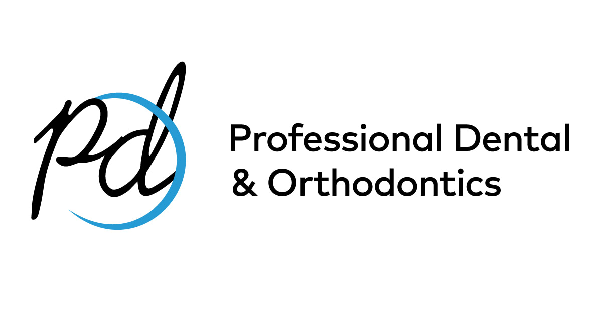 Professional Dental & Orthodontics 19 Dental Clinics In UT