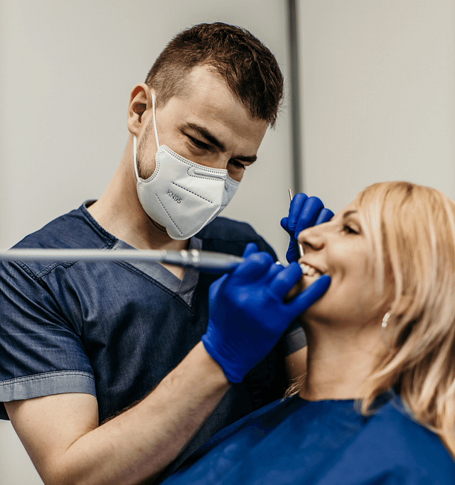 Professional Dental & Orthodontics - Diseno sin titulo 2021 12 26T202127.641