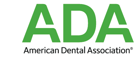 Professional Dental & Orthodontics - ada2
