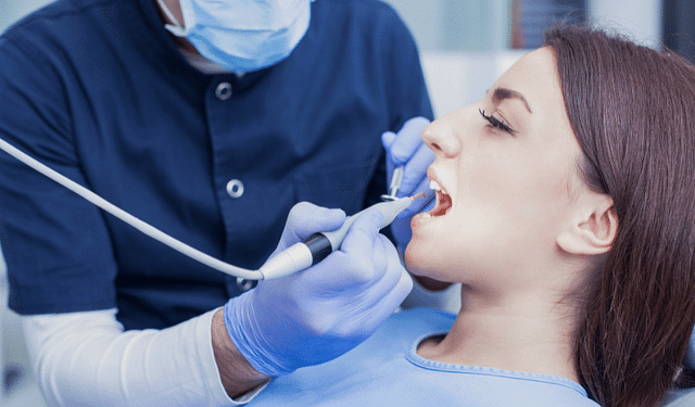 Professional Dental & Orthodontics - Diseno sin titulo 63