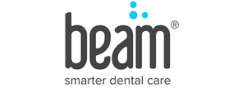 Professional Dental & Orthodontics - 8