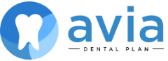 Professional Dental & Orthodontics - 7