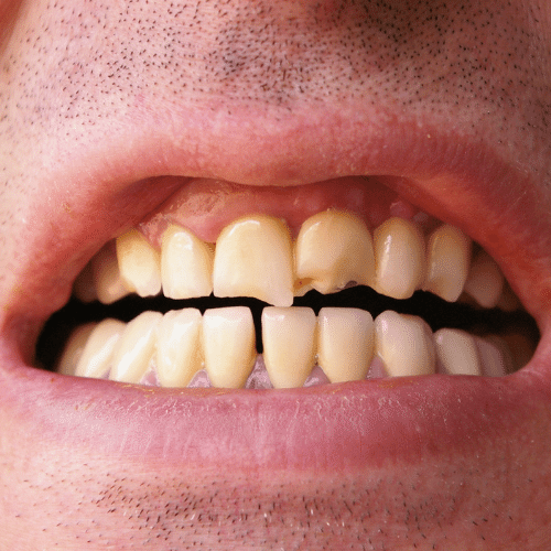 Professional Dental & Orthodontics - Diseno sin titulo 57