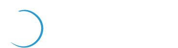 Professional Dental & Orthodontics