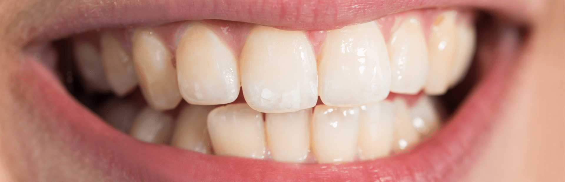 Professional Dental & Orthodontics - Diseno sin titulo 19