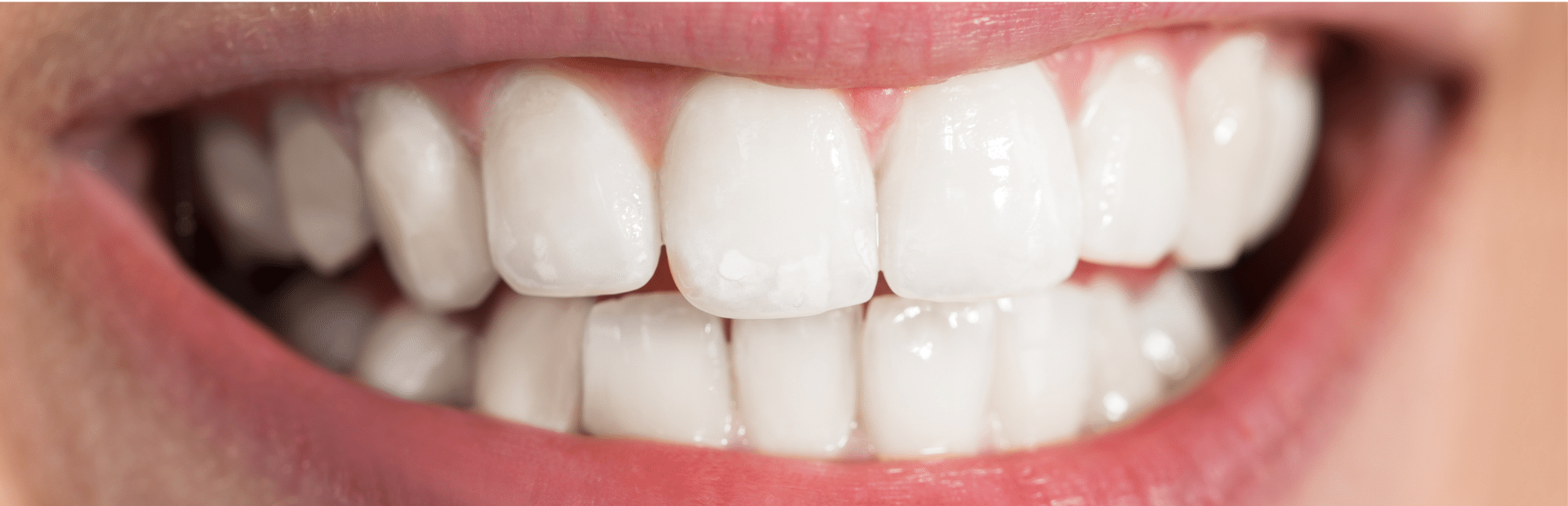 Professional Dental & Orthodontics - Diseno sin titulo 20